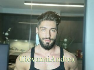 GiovanniAndrea