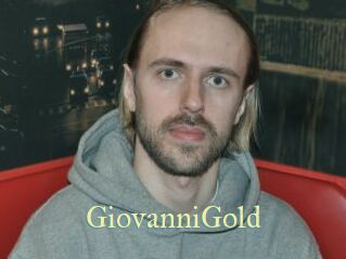 GiovanniGold