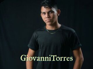 GiovanniTorres