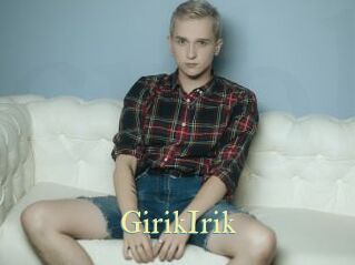GirikIrik