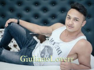 GiulianoLoverr