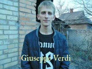 Giuseppe_Verdi