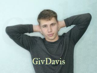 GivDavis