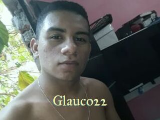 Glauco22
