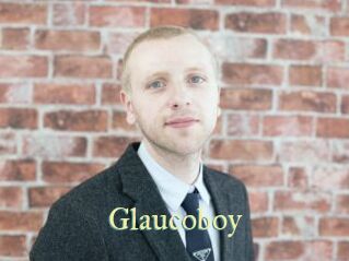 Glaucoboy