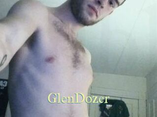 GlenDozer