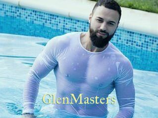 GlenMasters