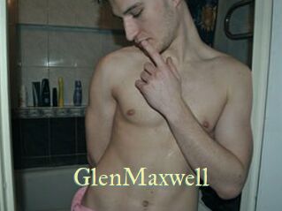 Glen_Maxwell