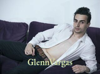 GlennVargas