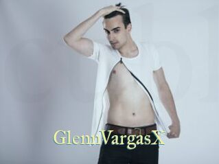 GlennVargasX