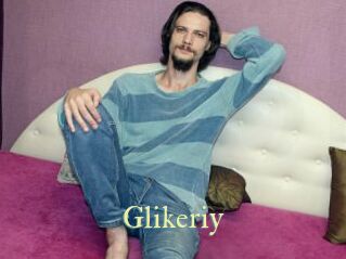 Glikeriy
