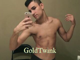 GoldTwink