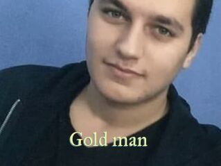 Gold_man_