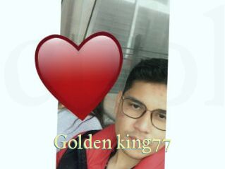 Golden_king77