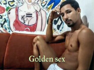 Golden_sex