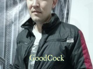 GoodCock