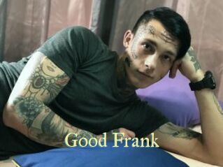 Good_Frank