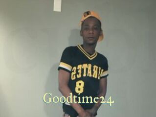Goodtime24