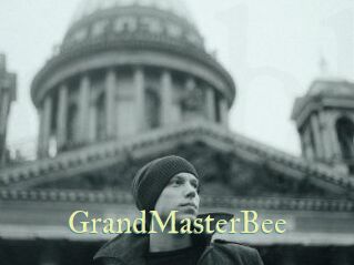 GrandMasterBee