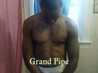 Grand_Pipe