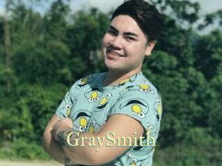GraySmith