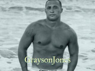 Grayson_Jones