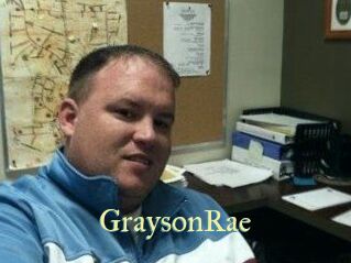 Grayson_Rae Cube Lille