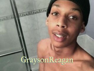 Grayson_Reagan