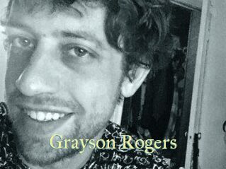 Grayson_Rogers