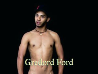 Gredord_Ford