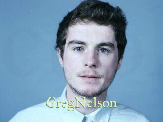 Greg_Nelson Cube Lille
