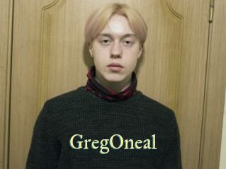 GregOneal