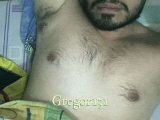 Gregor131
