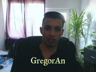 GregorAn