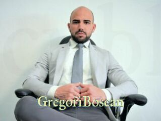 GregoriBoscan