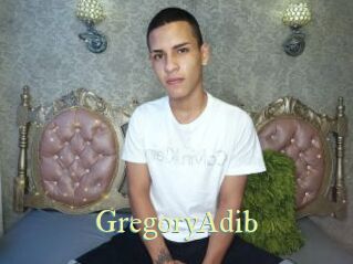 GregoryAdib