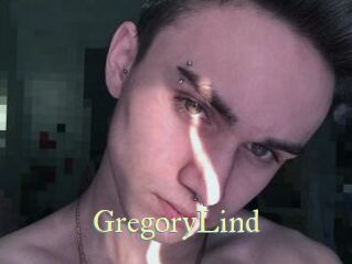 GregoryLind
