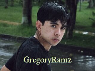GregoryRamz