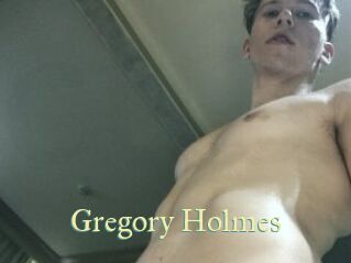 Gregory_Holmes