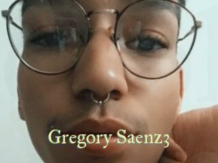 Gregory_Saenz3