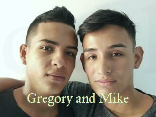 Gregory_and_Mike