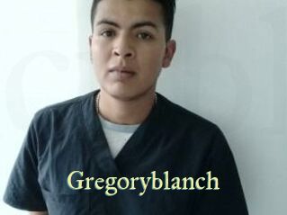 Gregory_blanch
