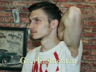 GreyEightenten