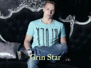 Grin_Star