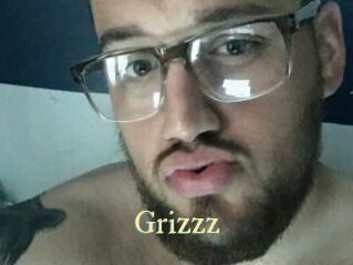 Grizzz