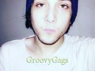 GroovyGags