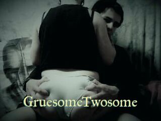 Gruesome_Twosome