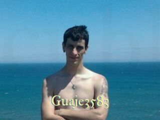Guaje3583