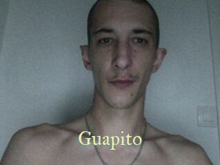 Guapito
