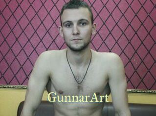 GunnarArt